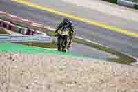 May-2024;motorbikes;no-limits;peter-wileman-photography;portimao;portugal;trackday-digital-images